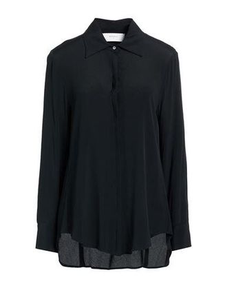 Beatrice .B TOPWEAR - Camicie su YOOX.COM