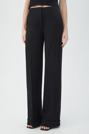 Trina Turk Cohen Pant