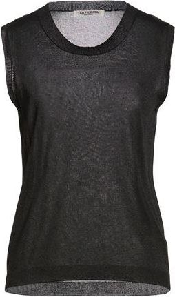 La Fileria TOPWEAR - Tops on YOOX.COM