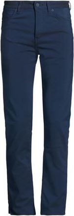 BOSS BOTTOMWEAR - Pantaloni su YOOX.COM