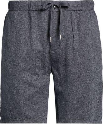 Sun 68 BOTTOMWEAR - Shorts & Bermuda Shorts sur YOOX.COM