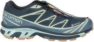 Salomon FOOTWEAR - Trainers on YOOX.COM