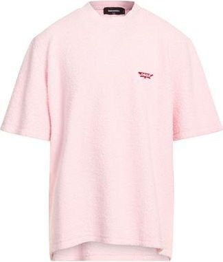 Dsquared2 TOPWEAR - T-shirts su YOOX.COM