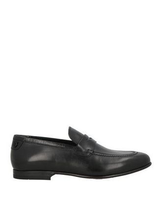 Ferragamo CALZADO - Mocasines en YOOX.COM