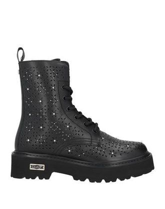 Cult FOOTWEAR - Ankle boots on YOOX.COM