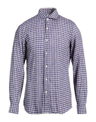 Finamore CAMISETAS Y TOPS - Camisas en YOOX.COM