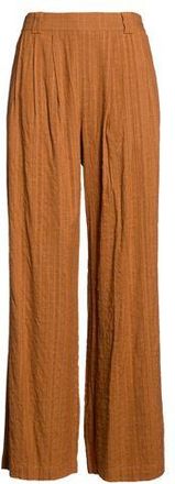 Momoni BOTTOMWEAR - Trousers on YOOX.COM