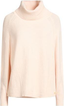 Bleifrei MAGLIERIA - Dolcevita su YOOX.COM