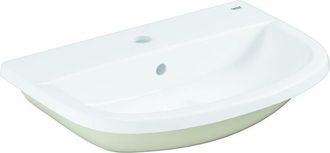 GROHE Lavabo Bajo Encimera De Cer&aacute;mica Bau