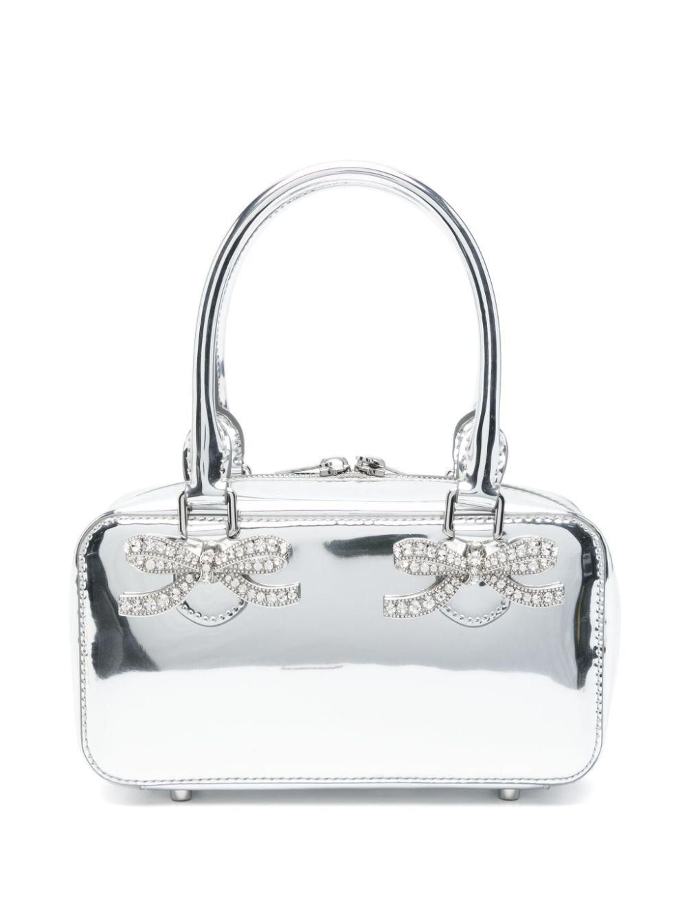 Self Portrait Bags − Sale: up to −45% | Stylight Self Portrait Bags − Sale: up to −45% | Stylight