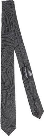 Emporio Armani Ties & bow ties