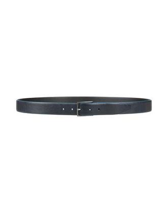 Piquadro Small Leather Goods - Belts on YOOX.COM
