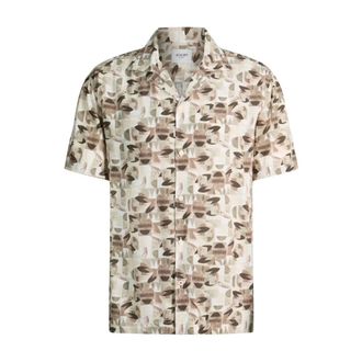 Joop Hombre, Camisas, Multicolor, Talla: XL