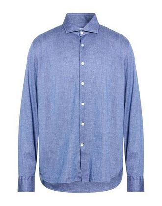 Sonrisa TOPWEAR - Shirts on YOOX.COM