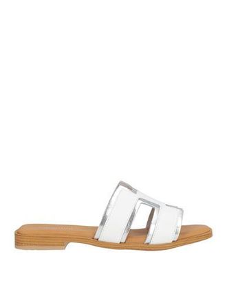 Nila & Nila FOOTWEAR - Sandals sur YOOX.COM