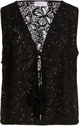 Motel TOPWEAR - Top su YOOX.COM