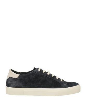 Brunello Cucinelli SCHUHE - Sneakers auf YOOX.COM