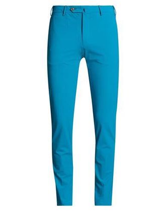 Pantaloni Torino HOSEN & R&Ouml;CKE - Hosen auf YOOX.COM