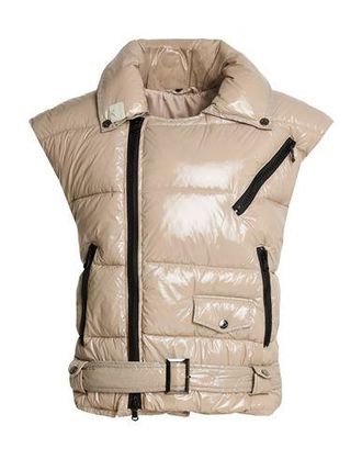 Canadian COATS & JACKETS - Gilets on YOOX.COM