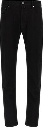 Jacob Cohen Bard Jeans