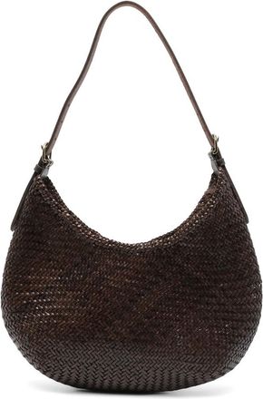 Dragon Diffusion Luna Mezza Shoulder Bag