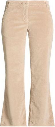 Timberland BOTTOMWEAR - Pantaloni su YOOX.COM