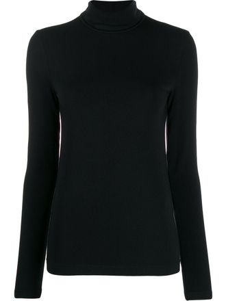 Wolford Aurora Top