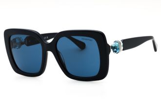 Swarovski Sk6001 Sunglasses