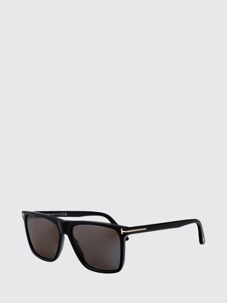 Tom Ford Occhiali da sole FT0832 Fletcher Tom Ford in acetato