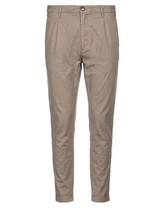 Jacob Cohen BOTTOMWEAR - Trousers sur YOOX.COM