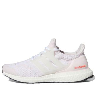 adidas (WMNS) adidas Ultraboost 5.0 DNA Almost Pink GZ0446