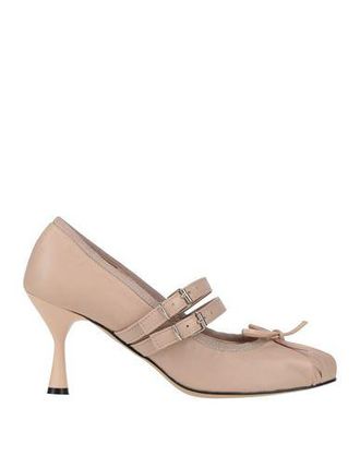 Divine Follie SCHUHE - Pumps auf YOOX.COM