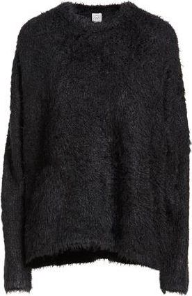 Toteme MAGLIERIA - Pullover su YOOX.COM