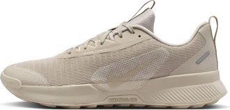 Nike Juniper Trail 3 Cream Light Orewood FQ0904-204