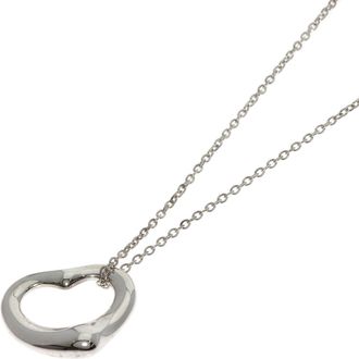 Tiffany & Co. Necklace (Pre-Owned)