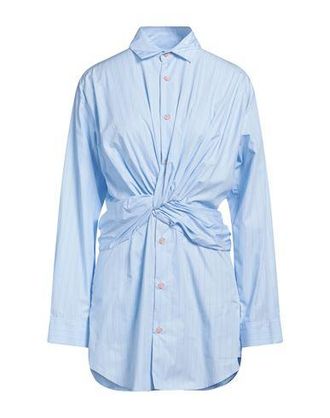 CHRISTOPHER ESBER Shirts