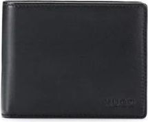 HUGO BOSS Wallets & Cardholders, male, Black, ONE SIZE, Wallets & Cardholders