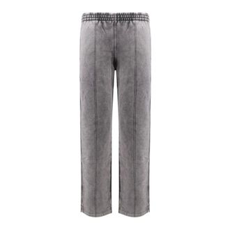 Represent Represent, Uomo, Pantaloni, Grigio, M, new