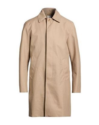 Sandro COATS & JACKETS - Overcoats & Trench Coats on YOOX.COM