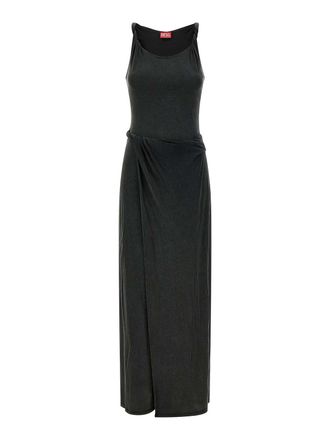 Diesel Dress