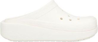 Crocs CALZADO - Mules & Zuecos en YOOX.COM