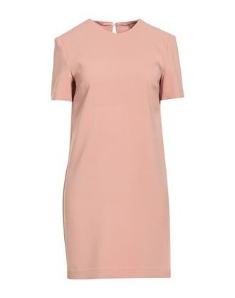 Rue Bisquit DRESSES - Mini dresses sur YOOX.COM
