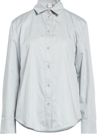 Max Mara TOPWEAR - Camicie su YOOX.COM