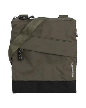 Norse Projects TASCHEN - Umh&auml;ngetasche auf YOOX.COM