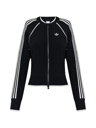 adidas Originals Sst Track Top