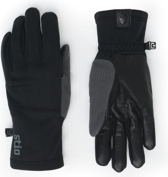 Stio Trail Creek Glove