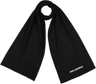 Karl Lagerfeld ACCESSORI - Sciarpe su YOOX.COM