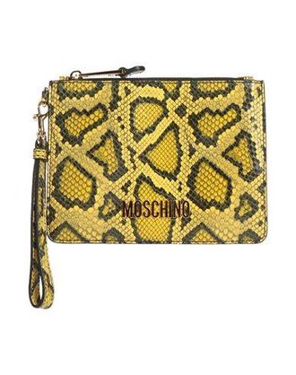 Moschino COUTURE