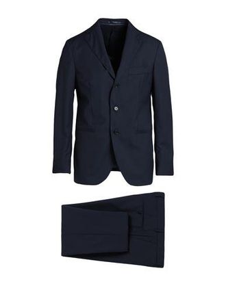 Giampaolo Suits