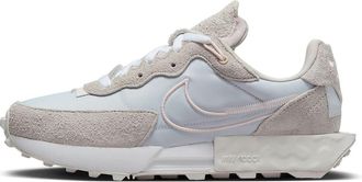 Nike (WMNS) Nike Fontanka Waffle Pure Platinum DC3579-006